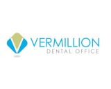 https://www.logocontest.com/public/logoimage/1340907245Vermillion Dental Office13.jpg